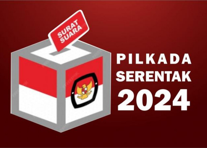 Pilkada 2024: Aparat Tak Netral Bisa Dipidana, Simak di Sini Putusan MK