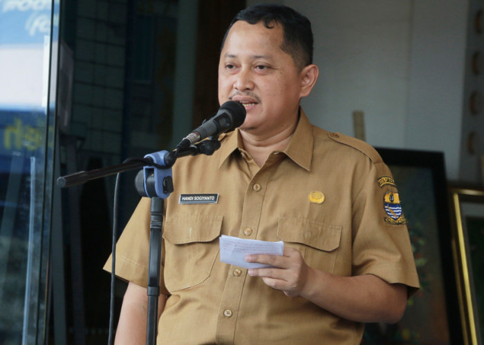 Seni Lukis Wahana Edukasi Budaya