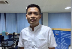 Person of The Year 2023 Radar Cirebon: Menginspirasi lewat Aksi
