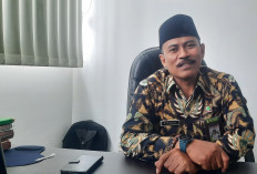 Kemenag Gelar Bimbingan Haji untuk Jamaah 2025