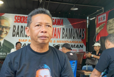 Ini Alasan Repdem Kota Cirebon Tinggalkan BRB