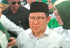 Pelayanan Garuda Indonesia Kepada Jamaah Haji Dikecam DPR RI 