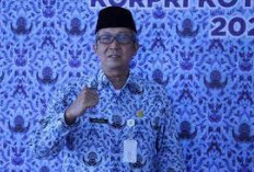 Tak Masuk Bursa di Golkar, Gus Mul Pilih Kejar Gelar Doktoral