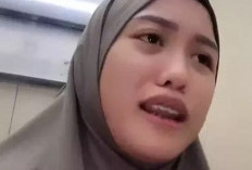 Razman Sebut Lolly Akan Laporkan Nikita Mirzani, Ini Tanggapan Kuasa Hukum