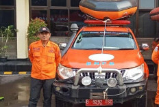 Antisipasi Banjir, Pemkab Siga Bencana , Pj Bupati Sebut Sudah Kerja Sama dengan BBWS untuk Normalisasi Sungai