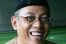 2 Alasan Kenapa Suara PKB di Kabupaten Cirebon Turun, Ini Kata Simpatisannya