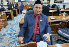 Pilwalkot Cirebon: PDIP-PKS Jajaki Koalisi