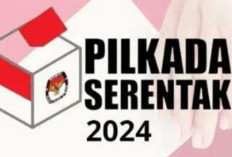 Pilkada 2024 Jalan Menuju Kepemimpinan Transformatif