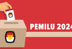 Terjadi di Kota Cirebon, MK Putuskan Hitung Ulang dan Coblos Ulang untuk PAN vs Demokrat