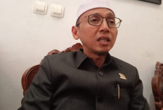 Dorong Cabut Moratorium BPJS