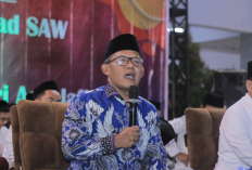 Seperti Ini Sikap Politik  PCNU di Pilkada Cirebon, Bebaskan Kepada Kader NU Untuk Memilih