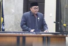 PAN Dorong Ketahanan Pangan Nasional