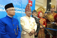 Guru D4 dan S1 Masih Minim, Proses Sertifikasi Terhambat