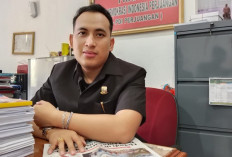 Indeks Reformasi Birokrasi Kabupaten Cirebon Peringkat 3 dari Bawah Se Jabar