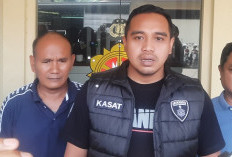 Masih Tunggu Hasil Autopsi