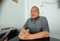 Anggota DPRD Diadukan Selingkuh 