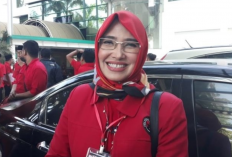 Ketua DPC PDI P dan Kalangan Swasta Asal Cirebon Bakal Ramaikan Bursa Bakal Calon Walikota 