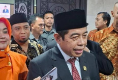 Kabar Gembira! Mulai Juli 2025, Biaya SD, SMP, dan SMA Negeri atau Swasta Gratis