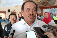 Buruh Cirebon Siap Menangkan Jeje-Ronald di Pilgub Jabar