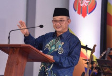 Inilah Kebijakan Guru Terbaru, Berlaku Mulai Tahun 2025, Apa Itu?