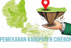Soal Pemekaran Cirebon Timur, FCTM Bakal Geruduk DPRD