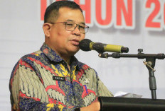 Pajak Daerah Untuk Pembangunan Kota Cirebon