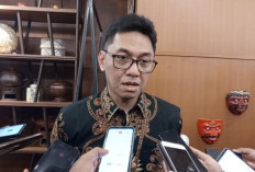 Beragam Acara di Pekan QRIS Nasional