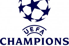 Prediksi Manchester City vs Real Madrid 18 April 2024