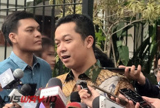 Hari Kedua, Prabowo Panggil 57 Tokoh, Ini Daftar Lengkapnya