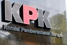 KPK Sita Uang Rp 2,4 Miliar hingga Geledah Rumah Bos PT Insight Investmen Terkait Dugaan Korupsi Investasi Tas