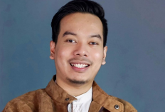 PKB Layak Ajukan Gus Abe Sebagai Bakal Calon Bupati Cirebon, Lantas Siapa Sebenarnya Gus Abe ini?