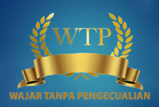 8 Tahun Berturut-turut Raih WTP, Bupati Imron Serahkan Langsung Laporan Keuangan ke BPK Jabar