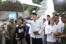  “Cirebon Rumah Kita Bersama”