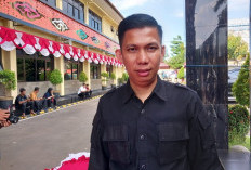 Dalami Kematian Anak Usai Pesta Miras, Polresta Cirebon Periksa 4 Saksi dan Otopsi Jenazah Korban Tewas