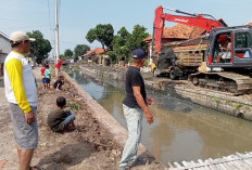 Atasi Keluhan Petani