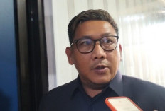 BK DPRD Kabupaten Cirebon Bakal Konfrontir Mahmud Jawa dengan IN