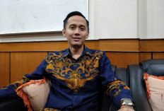 Pilbup Cirebon: Golkar Sudah Beri Surat Tugas untuk Teguh, PKB dan Gerindra Pakai Mekanisme Rekomendasi