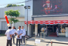 Paslon Pilgub Jabar Diingatkan Jauhi Narasi SARA, Ini Tanggapan KPU