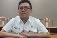 Pemkab Cirebon Siapkan Anggaran Rp88,9 Miliar, THR Tidak Hanya Diberikan Kepada PNS, Tapi Juga  P3K