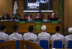 Staf Ahli Kapolri: Kasus Vina Cirebon Jadi Sentimen Negatif Polri di Medsos