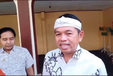 Jadi Saksi di Sidang PK Saka Tatal, Dedi Mulyadi: Ini Kasus Kecelakaan 