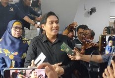 Siapkan Strategi Pimpin Indramayu, Nasdem Gelar Syukuran Kemenangan Lucky Hakim-Saefudin