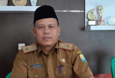 DPO Kasus Vina-Eky, Kuwu Banjarwangunan: Harusnya Pakai Foto, Susah di Sini Ada 13 Komplek Perumahan