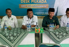 PKB Jaring Cabup-Cawabup untuk Pilkada Serentak 2024