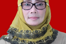 Pejabat Kemendagri Asal Cirebon Diusulkan Jadi Pj Bupati