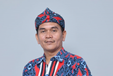 Kuwu Cirebon Gelar Mubes, Pilih Muali atau Ahmad Hudori ?