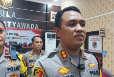 Malam Tahun Baru di Cirebon, Polisi Siapkan Rekayasa Lalu Lintas