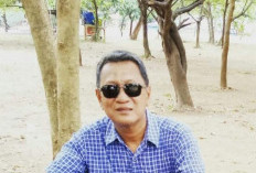 Calon Pj Bupati Cirebon Dirahasiakan, Pengamat: DPRD Bukan Lembaga Intelijen
