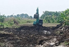 Sinergi Normalisasi Sungai Cimanuk