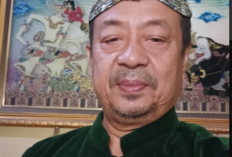 Para Dalang Wayang Kabupaten Cirebon Bakal Gelar Musda, Ini Waktu dan Lokasinya